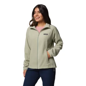 Women's Benton Springs Full Zip
