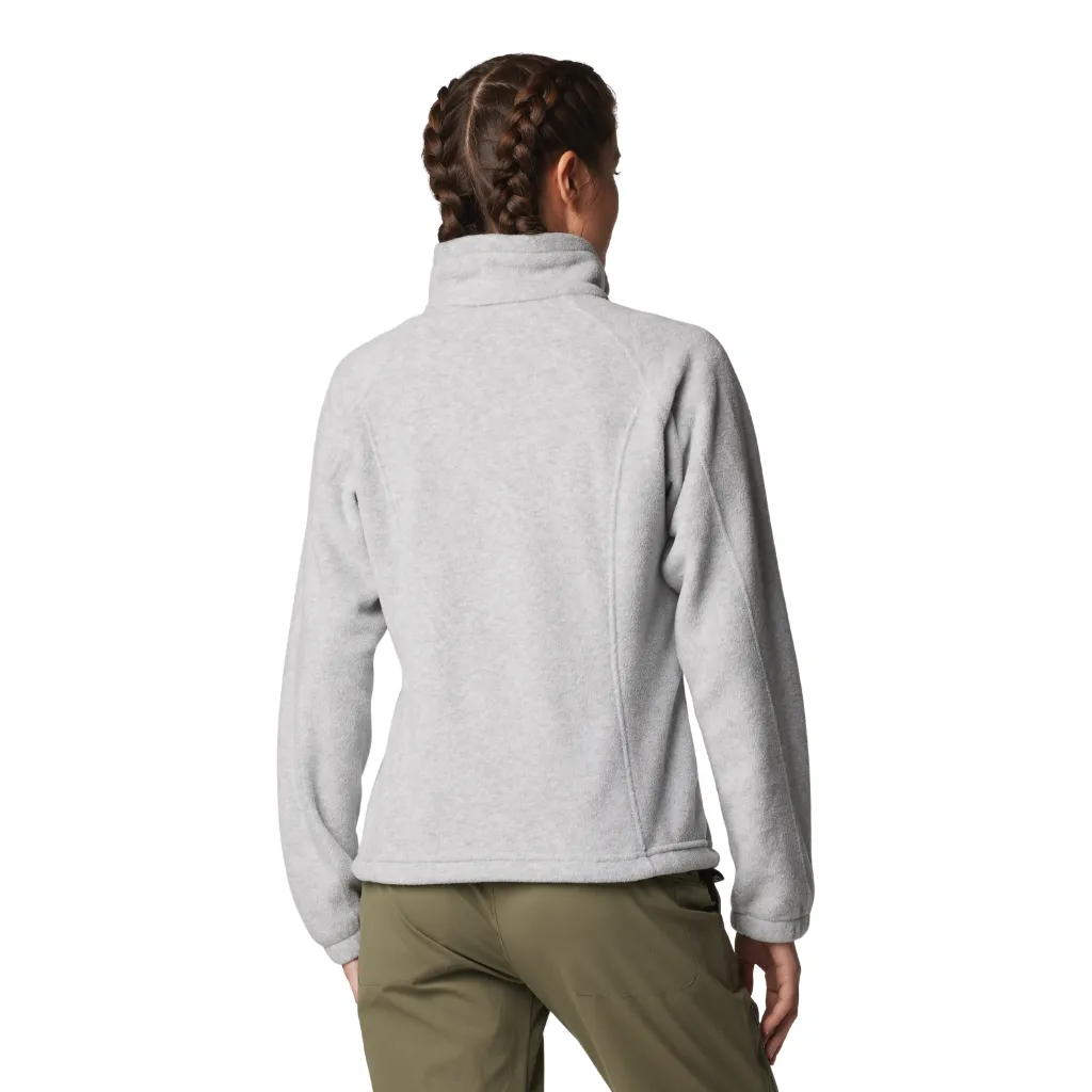Women's Benton Springs Full Zip