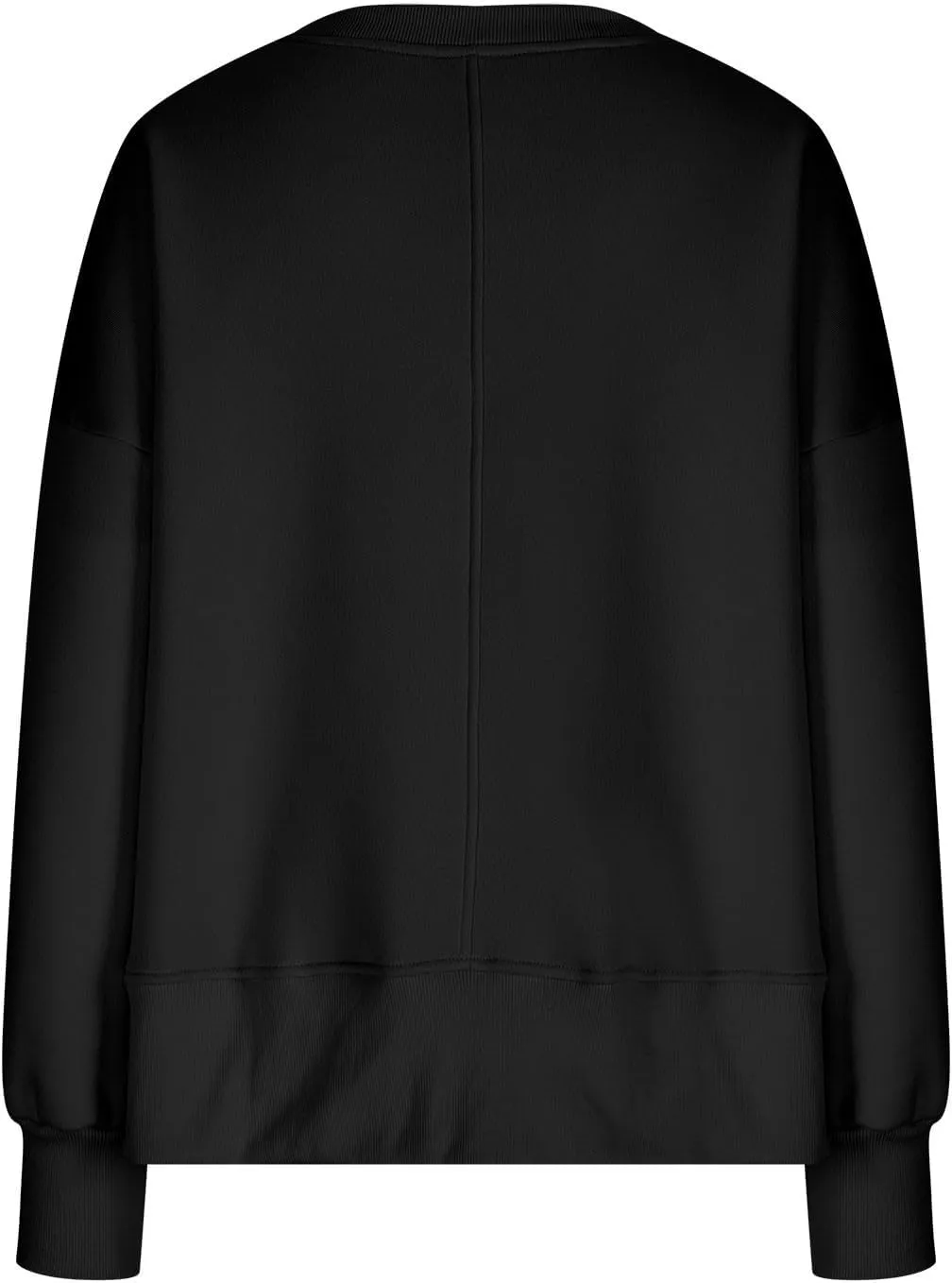 Womens Oversized Hoodies Fleece Thumb Hole Sweatshirts Long Sleeve Sweaters Pullover Fall Outfits with Pocket